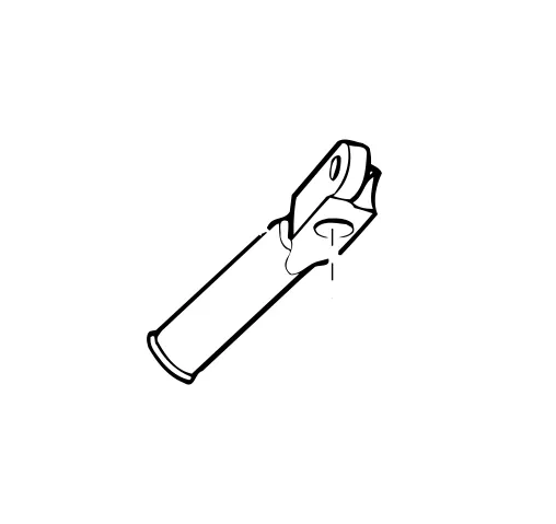 Handle | 3115 1886 00